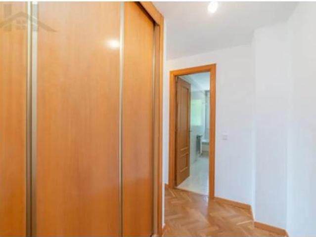 Piso en venta en Villanueva Del Pardillo, Madrid