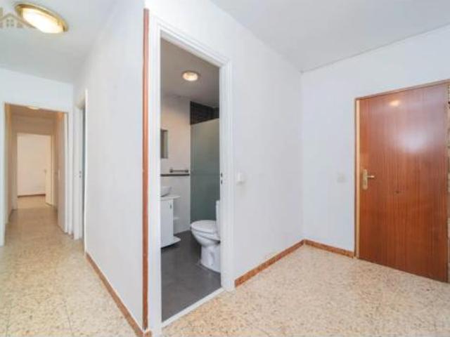 Piso en venta en Villanueva Del Pardillo, Madrid