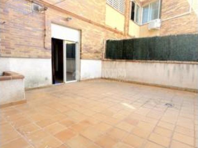 Piso en venta en Villanueva Del Pardillo, Las Vegas - Santa María