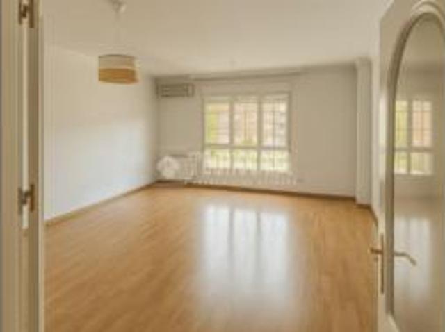 Piso en venta en Villanueva Del Pardillo