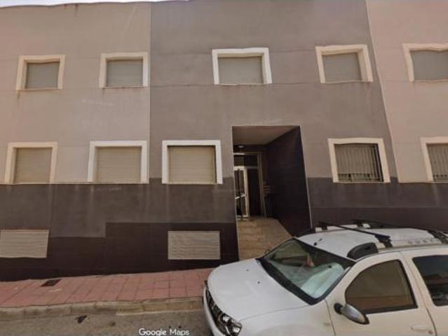 Piso en venta en Barrio de San Roque, Valle de Ricote