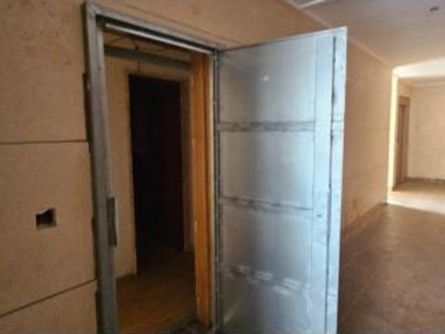 Piso en venta en Barrio de San Roque, Valle de Ricote