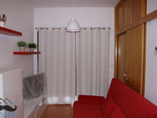 Piso en venta en Nuestra Señora Asunción, Valle de Ricote