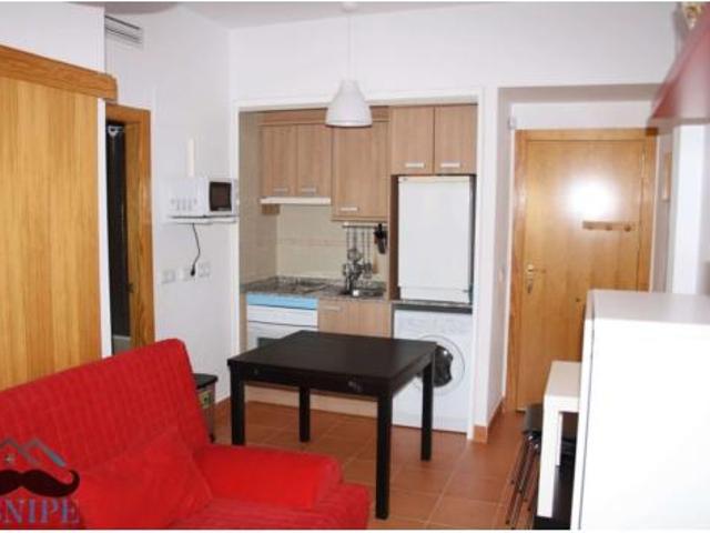 Piso en venta en Nuestra Señora Asunción, Valle de Ricote
