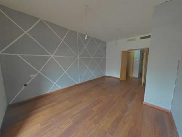 Piso en venta en Barrio de San Roque, Valle de Ricote