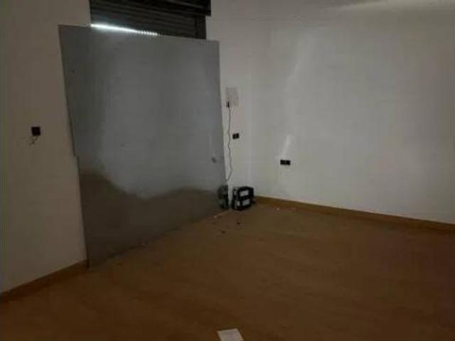 Piso en venta en Barrio de San Roque, Valle de Ricote