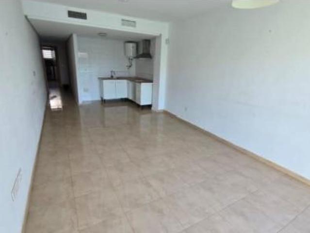 Piso en venta en Nuestra Señora Asunción, Valle de Ricote