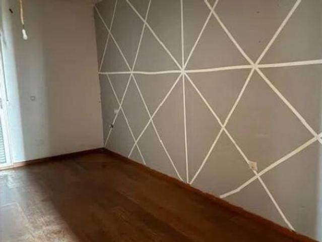 Piso en venta en Barrio de San Roque, Valle de Ricote