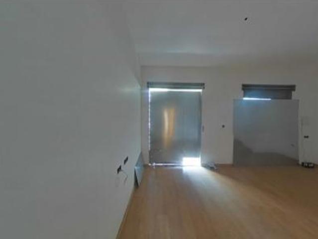 Piso en venta en Barrio de San Roque, Valle de Ricote