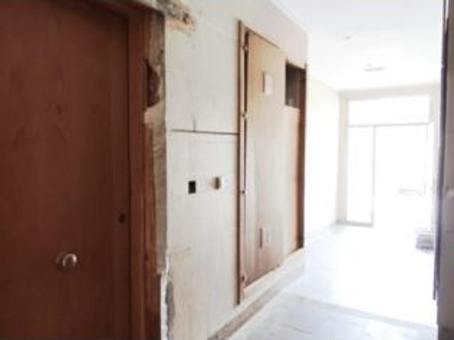 Piso en venta en Barrio de San Roque, Valle de Ricote