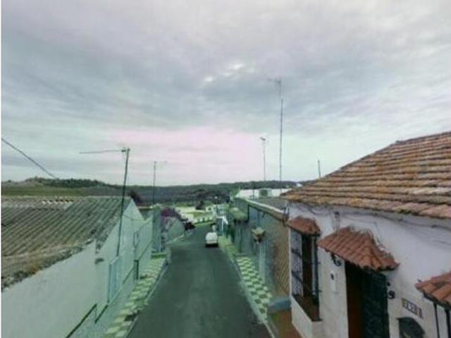 Piso en venta en Villanueva Del Río Y Minas, Andalucía