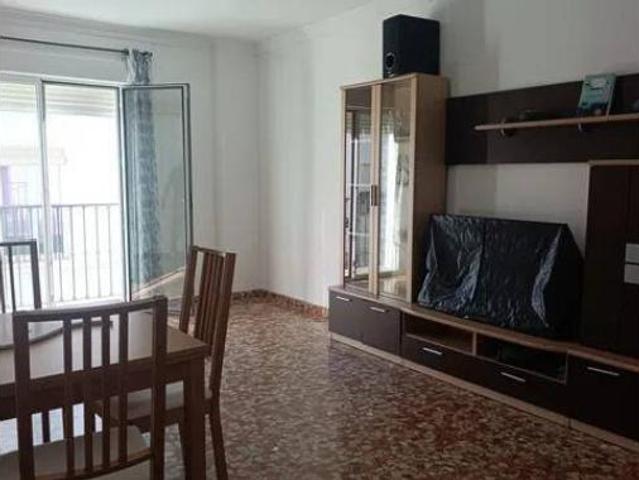 Piso en venta en Nororma, Andalucía