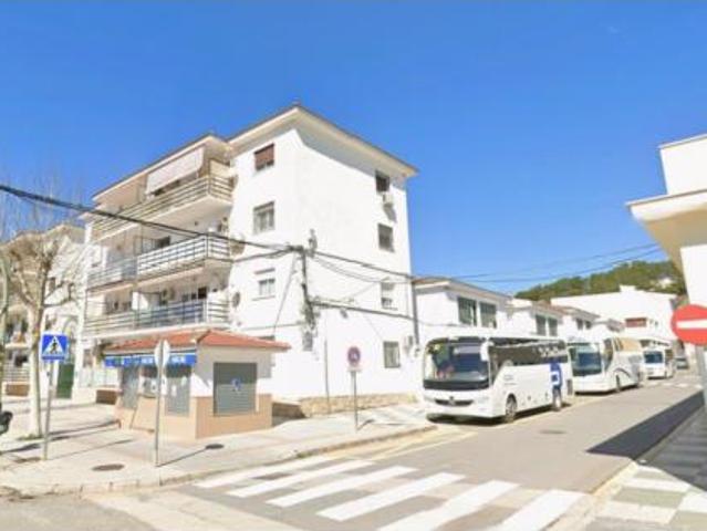 Piso en venta en Nororma, Andalucía
