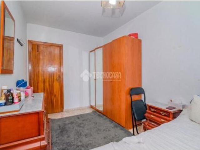 Piso en venta en Villanueva Mesía, Granada