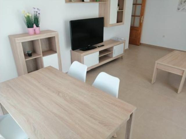 Piso en venta en Comarca de Loja, Andalucía