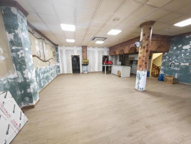 Piso en venta en Comarca de Loja, Andalucía