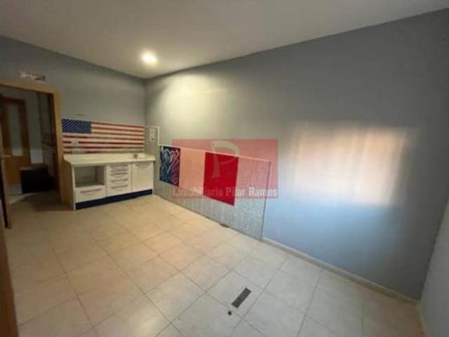Piso en venta en Navatejera, Villaquilambre