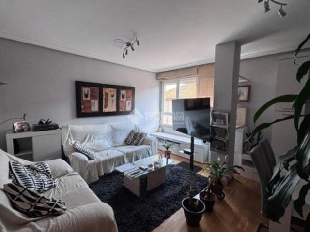 Piso en venta en Navatejera, Villaquilambre