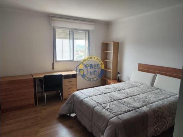 Piso en venta en Navatejera, Villaquilambre