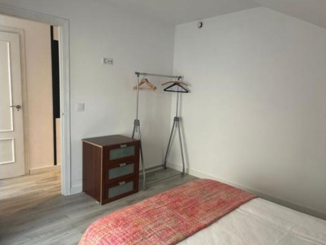 Piso en venta en Navatejera, Villaquilambre
