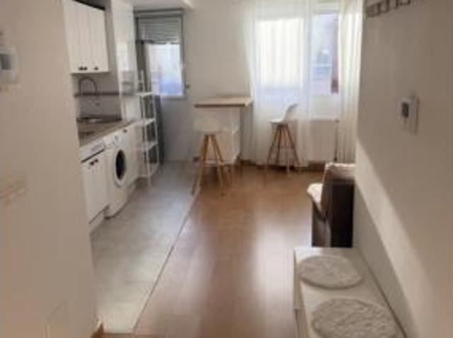 Piso en venta en Villaobispo de las Regueras, Villaquilambre