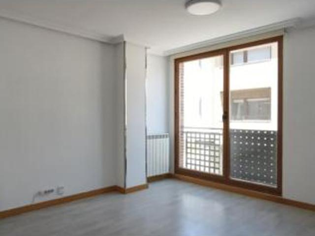 Piso en venta en Villaobispo de las Regueras, Villaquilambre
