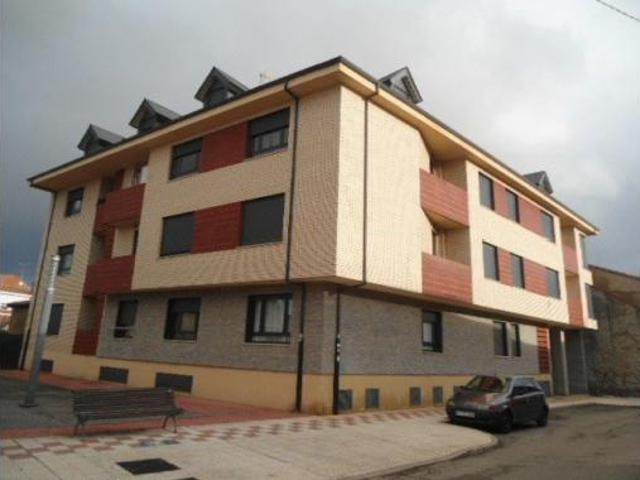 Piso en venta en Villaquilambre, Castilla y León