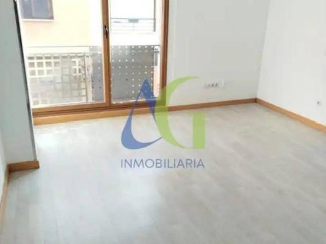 Piso en venta en Villaobispo de las Regueras, Villaquilambre