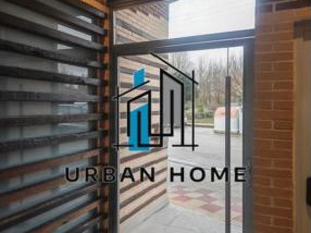 Piso en venta en Villamoros de las Regueras, Villaquilambre