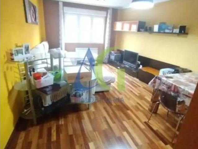 Piso en venta en Villaquilambre, Castilla y León