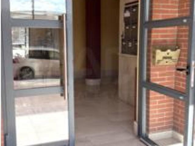 Piso en venta en Navatejera, Villaquilambre