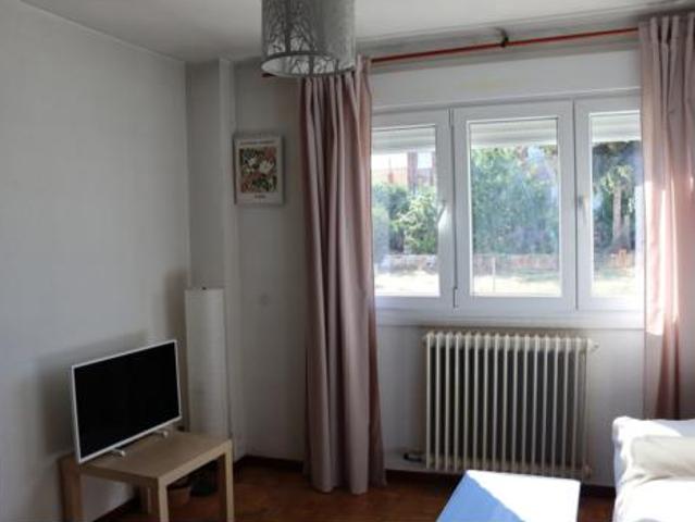 Piso en venta en Villaquilambre, Castilla y León