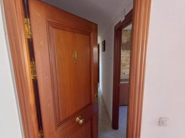 Piso en venta en Navatejera, Villaquilambre