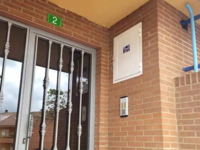 Piso en venta en Villaquilambre, Castilla y León