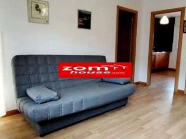 Piso en venta en Navatejera, Villaquilambre