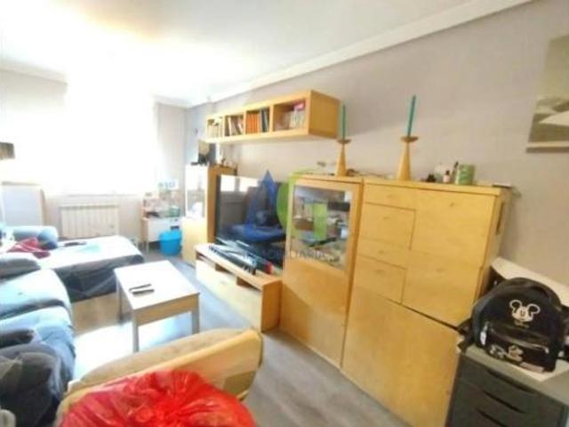 Piso en venta en Villaquilambre, Castilla y León