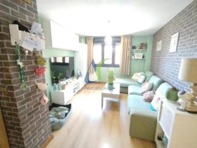 Piso en venta en Villaquilambre, Castilla y León