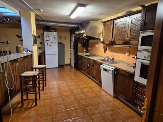 Piso en venta en Navatejera, Villaquilambre