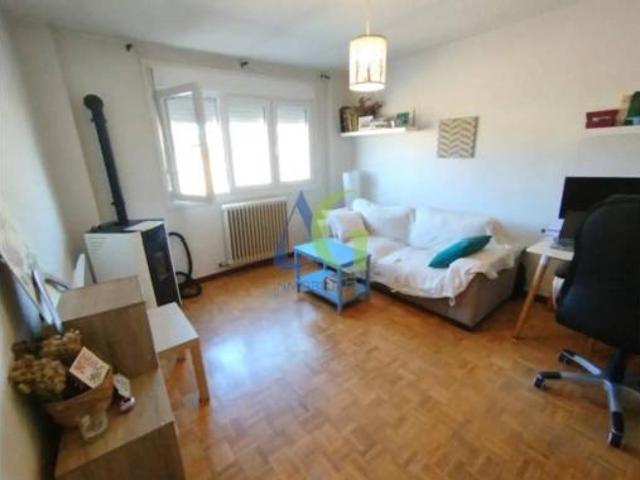 Piso en venta en Villaquilambre, Castilla y León