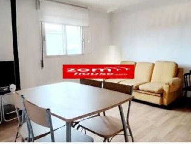Piso en venta en Navatejera, Villaquilambre