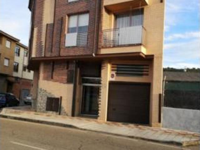 Piso en venta en Villaobispo de las Regueras, Villaquilambre