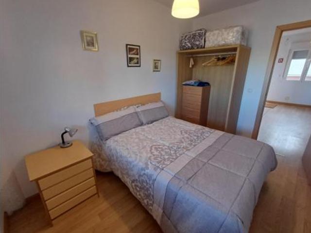 Piso en venta en Navatejera, Villaquilambre