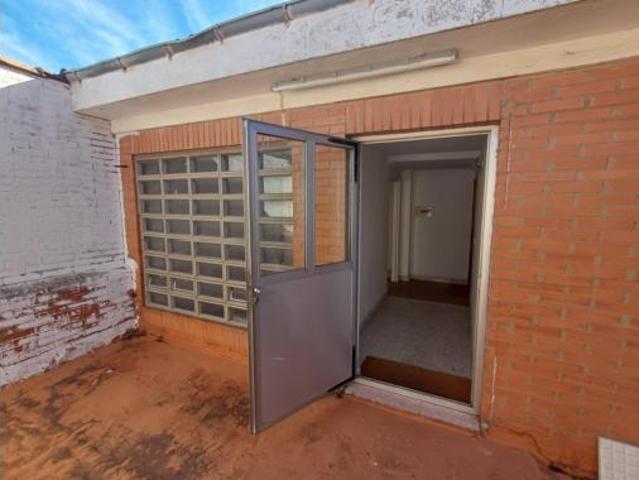 Piso en venta en Navatejera, Villaquilambre