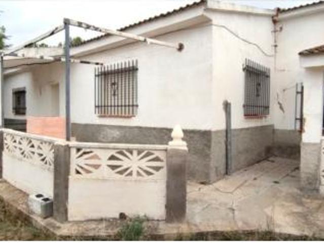 Piso en venta en Villar De Cañas, Castilla-La Mancha