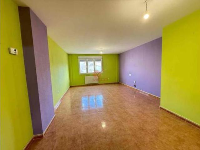 Piso en venta en Villar De Olalla, Cuenca