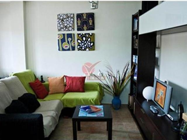 Piso en venta en Villar De Olalla, Cuenca