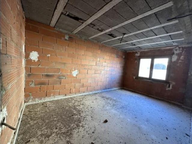 Piso en venta en La Serranía, Valencia