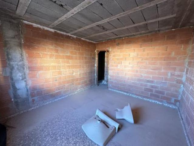 Piso en venta en La Serranía, Valencia