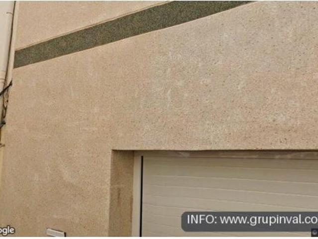 Piso en venta en Villar del Arzobispo, València / Valencia