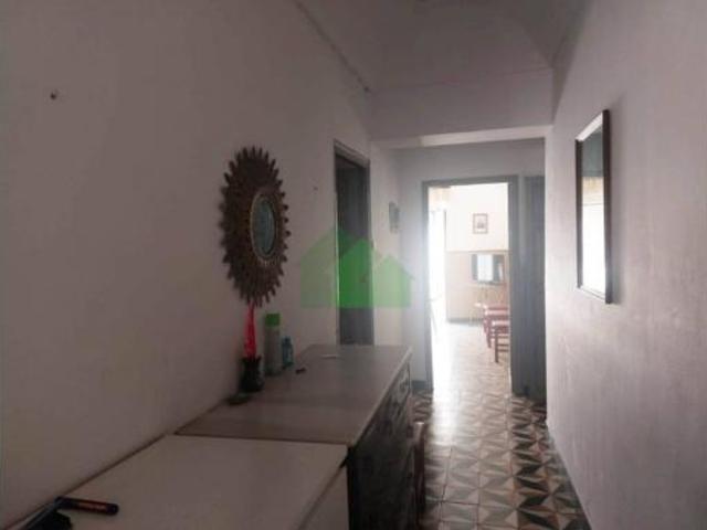 Piso en venta en Tierra de Badajoz, Extremadura